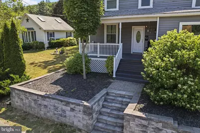 505 B Street, Lavale, MD 21502 - Photo 56