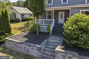 505 B St, Lavale, MD 21502 - Photo 56