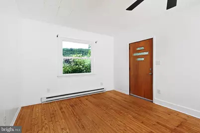 505 B Street, Lavale, MD 21502 - Photo 10