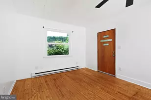 505 B St, Lavale, MD 21502 - Photo 10