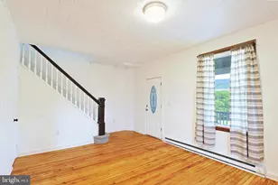 505 B St, Lavale, MD 21502 - Photo 84