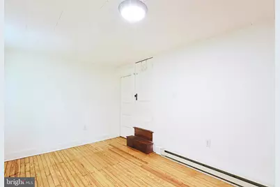 505 B Street, Lavale, MD 21502 - Photo 108
