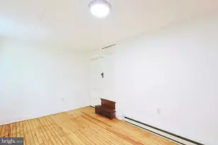 505 B St, Lavale, MD 21502 - Photo 108