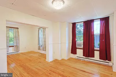 505 B Street, Lavale, MD 21502 - Photo 80