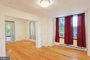 505 B St, Lavale, MD 21502 - Photo 80