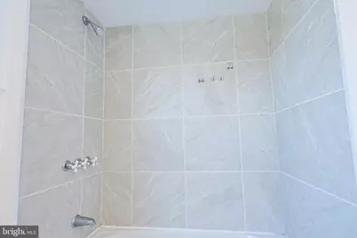 505 B Street, Lavale, MD 21502 - Photo 96