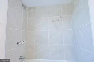 505 B St, Lavale, MD 21502 - Photo 96