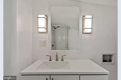 505 B Street, Lavale, MD 21502 - Photo 28