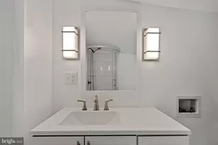 505 B St, Lavale, MD 21502 - Photo 28