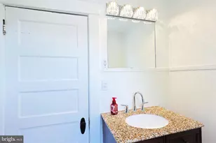505 B St, Lavale, MD 21502 - Photo 92