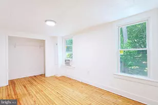 505 B St, Lavale, MD 21502 - Photo 106