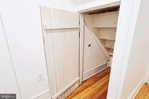 505 B St, Lavale, MD 21502 - Photo 112