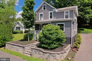 505 B St, Lavale, MD 21502 - Photo 1