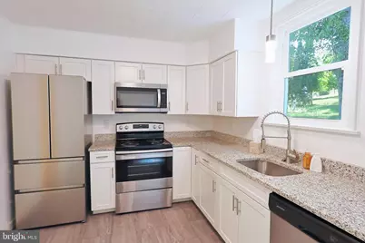 505 B Street, Lavale, MD 21502 - Photo 72