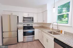 505 B St, Lavale, MD 21502 - Photo 72