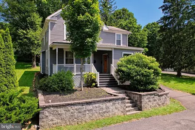 505 B Street, Lavale, MD 21502 - Photo 4