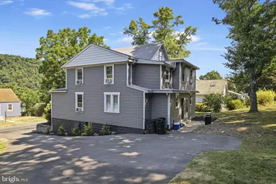 505 B Street, Lavale, MD 21502 - Photo 60
