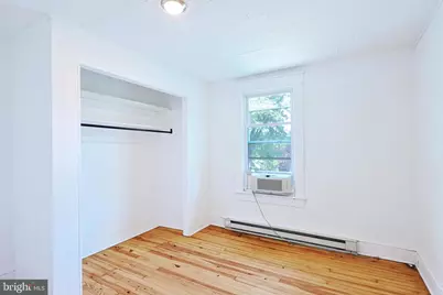 505 B Street, Lavale, MD 21502 - Photo 102