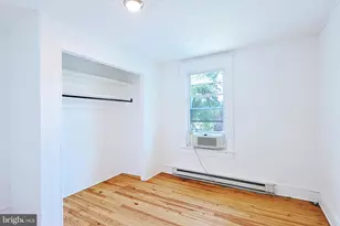 505 B St, Lavale, MD 21502 - Photo 102