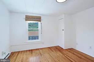 505 B St, Lavale, MD 21502 - Photo 34