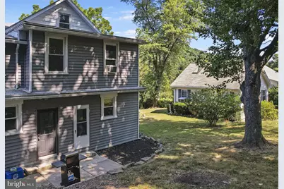 505 B Street, Lavale, MD 21502 - Photo 62