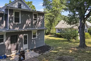 505 B St, Lavale, MD 21502 - Photo 62