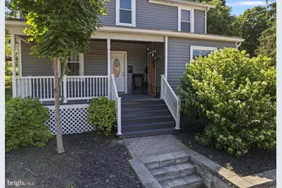 505 B Street, Lavale, MD 21502 - Photo 54