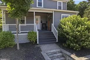 505 B St, Lavale, MD 21502 - Photo 54
