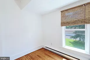 505 B St, Lavale, MD 21502 - Photo 36