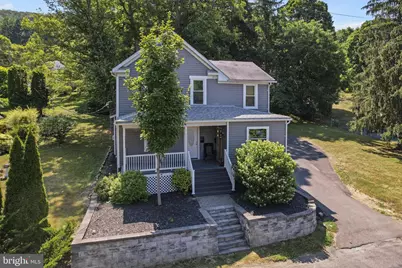 505 B Street, Lavale, MD 21502 - Photo 52
