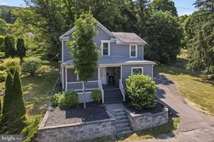 505 B St, Lavale, MD 21502 - Photo 52