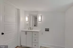 505 B St, Lavale, MD 21502 - Photo 26