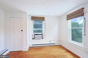 505 B St, Lavale, MD 21502 - Photo 32
