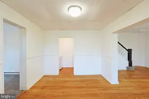 505 B St, Lavale, MD 21502 - Photo 78