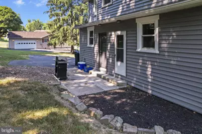 505 B Street, Lavale, MD 21502 - Photo 64