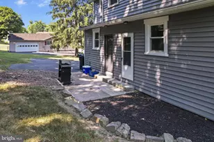 505 B St, Lavale, MD 21502 - Photo 64