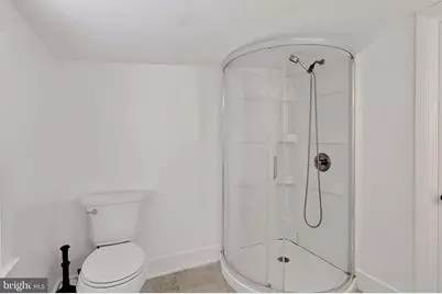 505 B Street, Lavale, MD 21502 - Photo 24