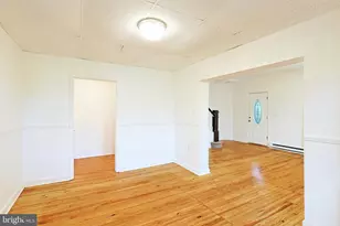 505 B St, Lavale, MD 21502 - Photo 76