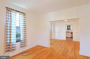 505 B St, Lavale, MD 21502 - Photo 88