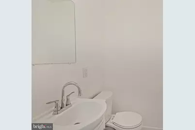 505 B Street, Lavale, MD 21502 - Photo 42