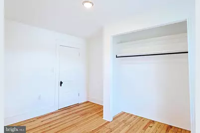 505 B Street, Lavale, MD 21502 - Photo 104