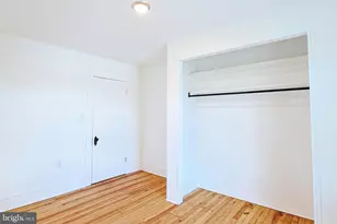 505 B St, Lavale, MD 21502 - Photo 104