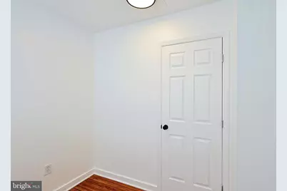 505 B Street, Lavale, MD 21502 - Photo 40