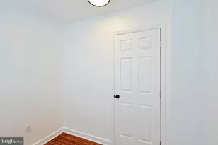 505 B St, Lavale, MD 21502 - Photo 40