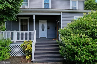 505 B Street, Lavale, MD 21502 - Photo 6