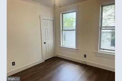 616 Elm Street, Cumberland, MD 21502 - Photo 10