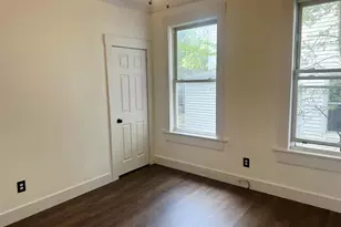 616 Elm St, Cumberland, MD 21502 - Photo 10