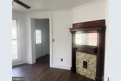 616 Elm Street, Cumberland, MD 21502 - Photo 2