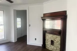 616 Elm St, Cumberland, MD 21502 - Photo 2