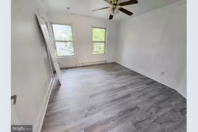 616 Elm Street, Cumberland, MD 21502 - Photo 18